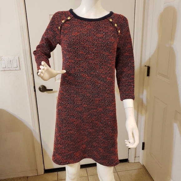 Talbots size Medium Petite - Picture 1 of 8